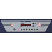 Crumar Seventeen Vintage Modeled Digital Piano
