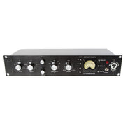 Black Lion Audio Seventeen Compressor