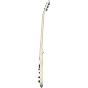Gibson SG Standard Electric Guitar - Classic White