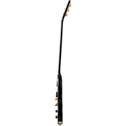 Gibson SG Supreme Electric Guitar - Fireburst