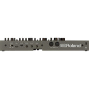 Roland SH-01A Boutique Series Synthesizer