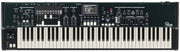 Hammond SK Pro 73 73-Key Portable Organ