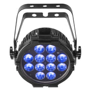 Chauvet SlimPAR Pro H USB