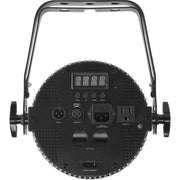 Chauvet SlimPAR Pro H USB
