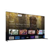 Sony 65-Inch 4K HDR BRAVIA Class A95L QD-OLED Google TV