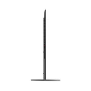Sony 65-Inch 4K HDR BRAVIA Class A95L QD-OLED Google TV