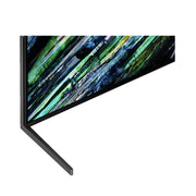 Sony 65-Inch 4K HDR BRAVIA Class A95L QD-OLED Google TV