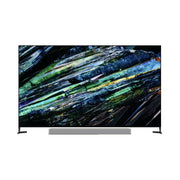 Sony 65-Inch 4K HDR BRAVIA Class A95L QD-OLED Google TV