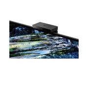 Sony 65-Inch 4K HDR BRAVIA Class A95L QD-OLED Google TV