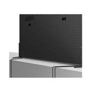 Sony 65-Inch 4K HDR BRAVIA Class A95L QD-OLED Google TV