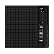 Sony 65-Inch 4K HDR BRAVIA Class A95L QD-OLED Google TV