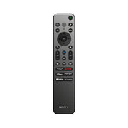 Sony 65-Inch 4K HDR BRAVIA Class A95L QD-OLED Google TV
