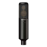 Sony C-100 High Resolution Vocal Microphone