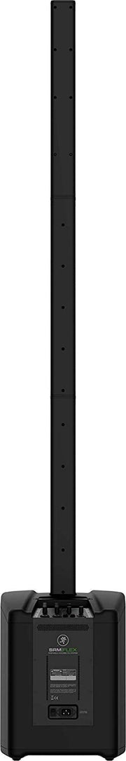 Mackie SRM-Flex Portable Column PA System