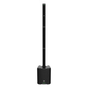 Mackie SRM-Flex Portable Column PA System