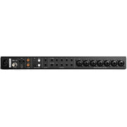 Solid State Logic SSL18 26-in / 28-out USB Audio Interface