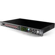Solid State Logic SSL18 26-in / 28-out USB Audio Interface