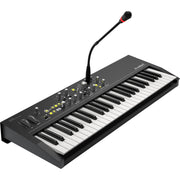 Waldorf STVC - String Synthesizer and Vocoder