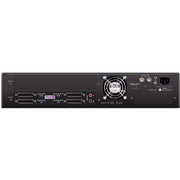 Apogee Symphony MK2 16x16SE Thunderbolt Audio Interface