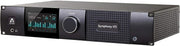 Apogee Symphony I/O MK II Pro Tools HD Chassis