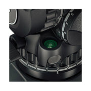 Sachtler Aktiv12 Fluid Head Touch & Go