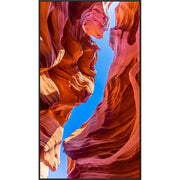 Sharp PN-E329 32-Inch Full HD Commercial Display