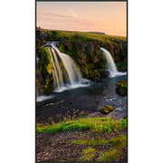 Sharp PN-E329 32-Inch Full HD Commercial Display