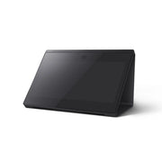 Sony ELF-SR1 15-Inch 4K Spatial Reality Display