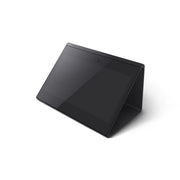 Sony ELF-SR1 15-Inch 4K Spatial Reality Display