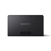 Sony ELF-SR1 15-Inch 4K Spatial Reality Display