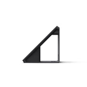 Sony ELF-SR1 15-Inch 4K Spatial Reality Display