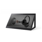 Sony ELF-SR2 27-Inch 4K Spatial Reality Display