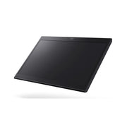 Sony ELF-SR2 27-Inch 4K Spatial Reality Display