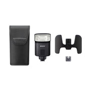 Sony F32M External Flash for Multi-Interface Shoe
