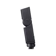 Sony F32M External Flash for Multi-Interface Shoe