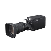 Sony HDCP31 HD POV System Compact Camera with Remote Features