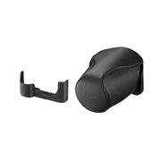 Sony LCS-ELCC Soft Carrying Case for Alpha 7 Series Cameras