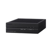 Sony ZRA-R1 Optical Receiver for Crystal LED Large Display Solutions