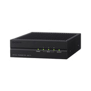 Sony ZRA-T1 Optical Transmitter for Crystal LED Large Display Solutions