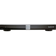 SpeakerCraft SC2-100 2-Channel 100W Custom Install Power Amplifier