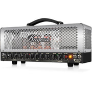 Bugera T50 Infinium 50 Watt Head