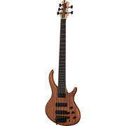 Tobias Killer B V 5-String Electric Bass - Satin Natural