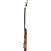 Tobias Killer B V 5-String Electric Bass - Satin Natural