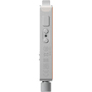 Teenage Engineering TP-7 Field Recorder