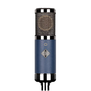 Telefunken TF11 FET Cardioid Condenser Microphone