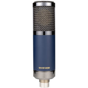 Telefunken TF11 FET Cardioid Condenser Microphone