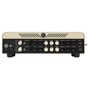 Yamaha THR100HD Dual-Channel Modeling Amplifier Head