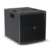 Mackie Thump115S 15" 1400W Powered Subwoofer