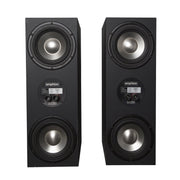 Amphion Two18 Dual 6.5" Passive Studio Monitor