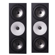 Amphion Two18 Dual 6.5" Passive Studio Monitor